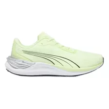 Zapatillas Puma Electrify Nitro