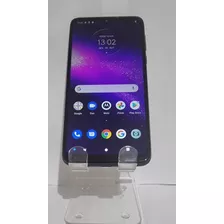 Motorola Moto One Macro 64gb 4gb Ram 