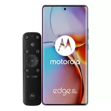 Celular Motorola Edge 40 Pro