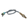 Cables Bujias Riviera 5.7l 16v 77 - 79 High Performance