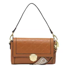 Bolsa Crossbody Jaime Ibiza Ligera Piel Vegana Ji 2133