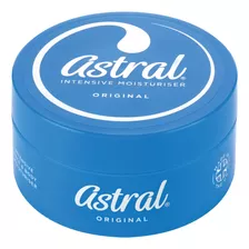 Astral Crema Humectante