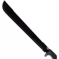 Sog Sogfari Machete 24 Pulgadas C/ Vaina