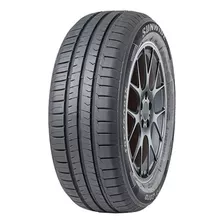 Pneu 185/55r16 Sunwide Rs-zero 87v Xl 