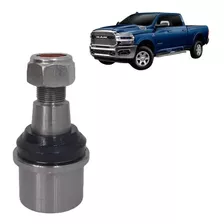 Pivo Inferior Dodge Ram 2500 2015 2016 2017 2018 2019 2020