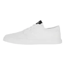 Zapatilla Oakley Split Hombre White