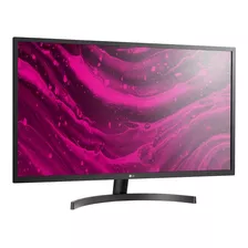 Monitor Gamer Ips 32 Pulgadas LG 32mn500m Fhd Freesync Full