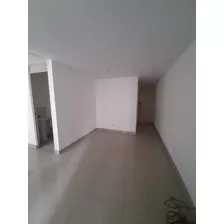 Lindo Departamento 1er Piso, Cercado De Lima