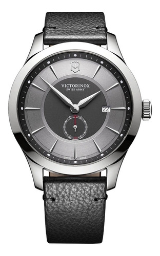 Reloj Victorinox Alliance 241765 - 100% Original - En Stock