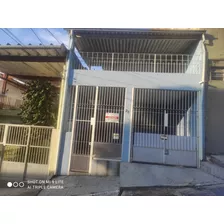 Casa A Venda Na Freguesia Do Ó 