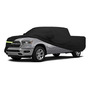 Carscover Funda Personalizada Para Dodge Ram 1500 2500 3500