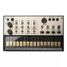 Volca Keys Korg Sintetizador Analogico De Loops