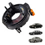 Tapa Bolsa De Aire Audi 3 Brazos A3 A4 A5 A6 A8 Q5 Q6 L