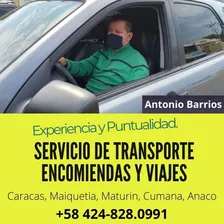 Ofrecemos Los Mejores Servicios En Traslados Y Viajes.