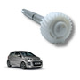 Sensor Detonacin Para Kia Picanto Morning / I10 - 1.100 Kia Picanto