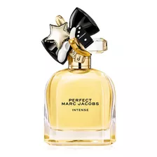 Perfume Marc Jacobs Perfect Intense 50ml