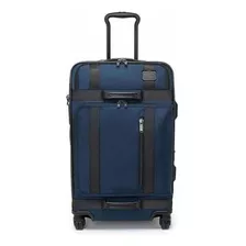 Tumi Maleta Merge Short Trip Equipaje Medium De Doble Acceso