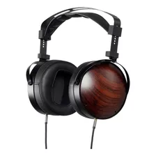 Auriculares Supraaurales Monoprice Monolith M1060c