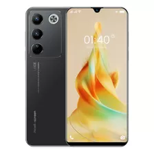 Teléfono Inteligente Neoman V27e 6.5 16gb Dual Sim Smartphon