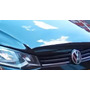 Carcasa Llave Vw Tiguan Gol Cross Fox Saveiro Up Logo Volkswagen GOL TRENDLINE 1.8