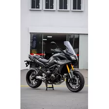 Yamaha Tracer 900 Gt 0km 24/24 