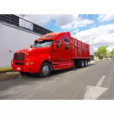 Torton Kenworth Redilas, Cummins N14, Acorazado, Buenisimo!!