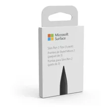 Puntas Para Lapiz Microsoft Surface Slim Pen 2 Tips 