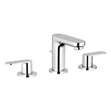 Grohe 2019900a Eurosmart Cosmopolitan Orosmart Cosmopolitan