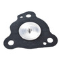 Inyector De Carburador Datsun Maq 1300/1500/1600 1968-1977