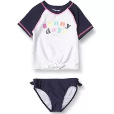 Ropa De Baño Nautica