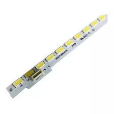 Tira Led He416gf-e01 Noblex 42ld870fi 42ld870fim 42ld862fi