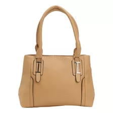 Bolsa Feminina Transversal Tiracolo Grande De Ombro Tote