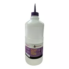 Silicone Líquido Para Esteira Ergometrica 500ml