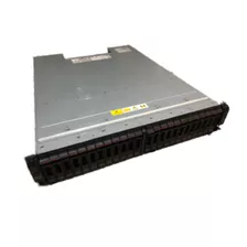 Servidor Ibm Storwize V7000 85y6079