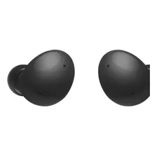 Samsung Galaxy Buds 2 Color Negro Graphite 