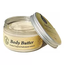  Chemisette Body Butter (aceite De Mirra Y Cera De Abeja)