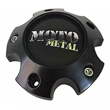 Moto Metal 976 Mo989s04 S057l120-h34 S1410-16