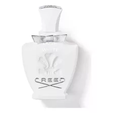 Creed - Love In White - 75ml