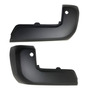 Oe Reemplazo Toyota Tacoma Front Passenger Side Bumper Cove. Toyota Tacoma 4x2