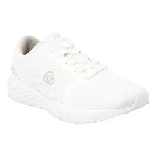 Zapatilla Mujer Reva Ii Blanco Bsoul