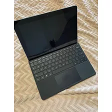 Microsoft Surface Go Con Teclado