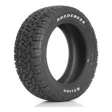 Pneu 205/65r15 Roadcruza A/t Ra1100 94h Roadcruza 29709