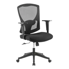 Silla Sillon Ejecutiva Oficina Escritorio Ergonomica S841u