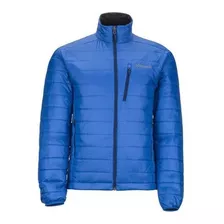 Campera Marmot Hombre Calen Jacket 