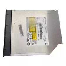 Gravador Drive Dvd Acer 5750 12m Gt32n (1007) Recondicionado