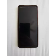 Xiaomi X3 Pro Poco