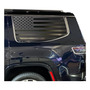 Espejo Jeep Grand Cherokee 1999-2004 Derecho Electrico Jeep Wagoneer