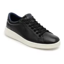 Tenis Quirelli Hombre 702901