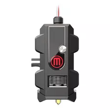 Extrusora Pla Makerbot Compatible Replicator Y Replicator Mi