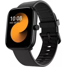 Smartwatch Haylou Gst Lite Ls13 Reloj Inteligente Spo2 Ip68